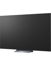OLED77C6RLA
