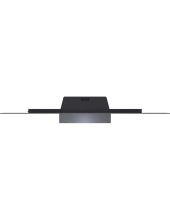 OLED77C6RLA