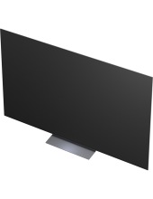 OLED77C6RLA