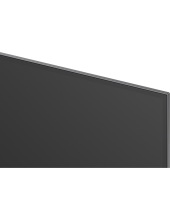 OLED77C6RLA