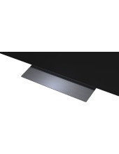 OLED77C6RLA