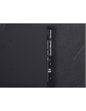 OLED77C6RLA