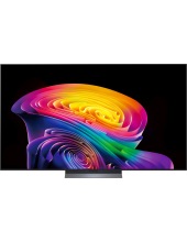 OLED77C6RLA