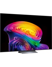 OLED77C6RLA