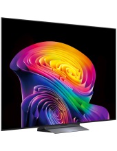 OLED77C6RLA