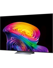 OLED77C6RLA