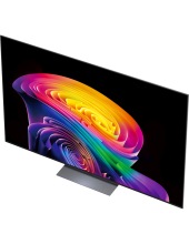 OLED77C6RLA