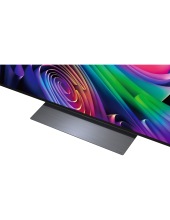 OLED77C6RLA