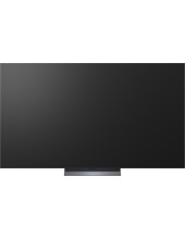 OLED77C6RLA