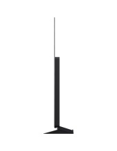 OLED77C6RLA