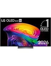 ��������� LG OLED77C6RLA