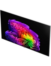 OLED77G6RLA