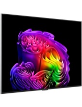 ��������� LG OLED77G6RLA