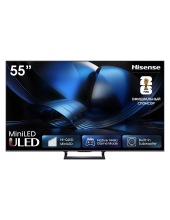 ��������� HISENSE 55U7S
