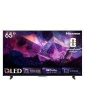 ��������� HISENSE 65E7S PRO