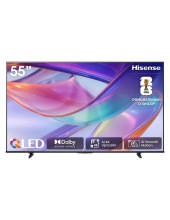 ��������� HISENSE 55E7S RU