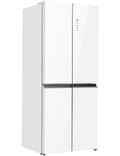 MFF190NFDPW