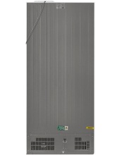 MFF190NFDPW