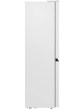 MFF190NFDPW