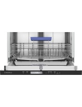 MLP60530 Light Beam MLP60530 Light Beam