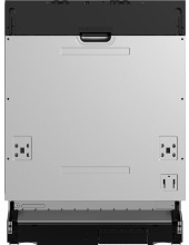 MLP60530 Light Beam MLP60530 Light Beam