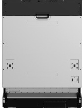 MLP60535 Light Beam MLP60535 Light Beam