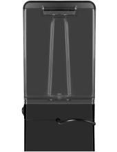 MCCM-CM823BR