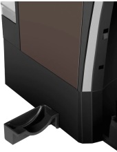 MCCM-CM823BR