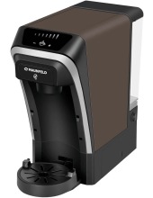 MCCM-CM823BR