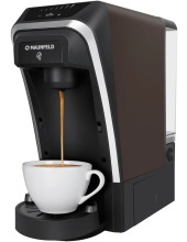 MCCM-CM823BR