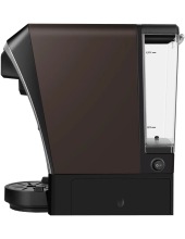 MCCM-CM823BR