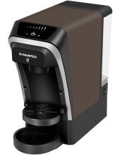 MCCM-CM823BR