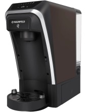 ��������� MAUNFELD MCCM-CM823BR