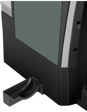MCCM-CM823GN MCCM-CM823GN