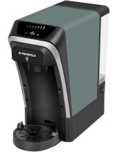 MCCM-CM823GN MCCM-CM823GN