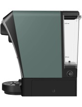 MCCM-CM823GN MCCM-CM823GN