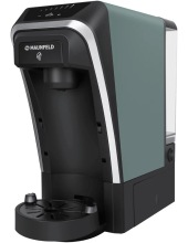 ��������� MAUNFELD MCCM-CM823GN
