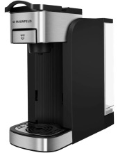 ��������� MAUNFELD MCCM-CM827BL
