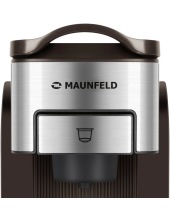 MCCM-CM827BR MCCM-CM827BR