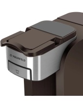 MCCM-CM827BR MCCM-CM827BR