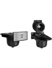 MCCM-CM827BR MCCM-CM827BR
