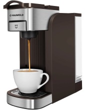 MCCM-CM827BR MCCM-CM827BR