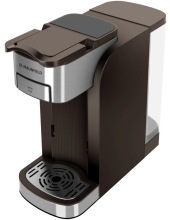 MCCM-CM827BR MCCM-CM827BR