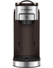 MCCM-CM827BR MCCM-CM827BR