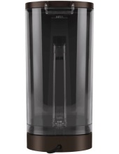 MCCM-CM827BR MCCM-CM827BR