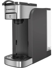 ��������� MAUNFELD MCCM-CM827GR