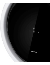 EDELWEISS 39 WALL ������ ��������