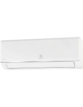�����-������� ELECTROLUX EACS/I-09HAV/N8_V2/WF