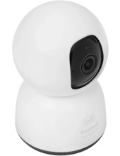 Security P1 Lite 2K S0TV002132 (�����)