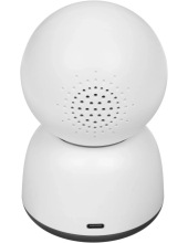 Security P1 Lite 2K S0TV002132 (�����)